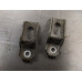 117M118 Engine Lift Bracket From 2015 Chevrolet Sonic  1.4 55584952
